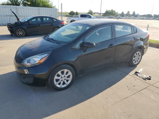 KIA RIO LX 2015 knadm4a36f6495670