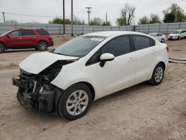 KIA RIO 2015 knadm4a36f6501080