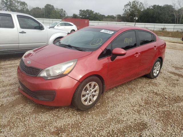 KIA RIO LX 2015 knadm4a36f6502164