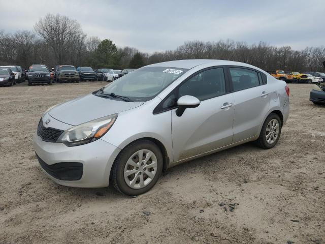 KIA RIO LX 2015 knadm4a36f6502570