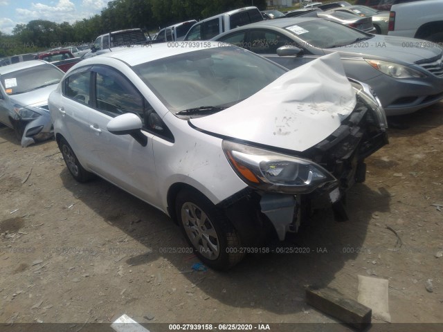 KIA RIO 2015 knadm4a36f6502813