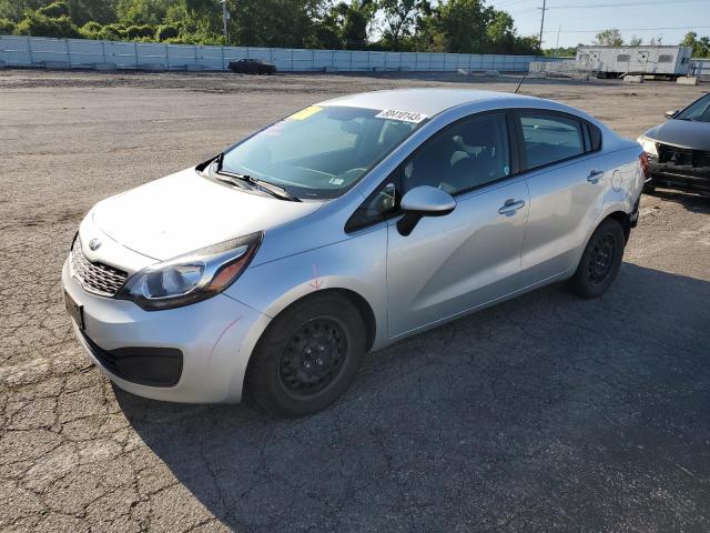 KIA RIO LX 2015 knadm4a36f6503489