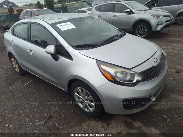 KIA RIO 2015 knadm4a36f6503802