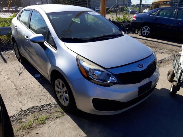 KIA RIO LX 2015 knadm4a36f6503816