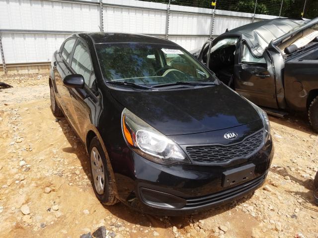 KIA RIO LX 2015 knadm4a36f6507428