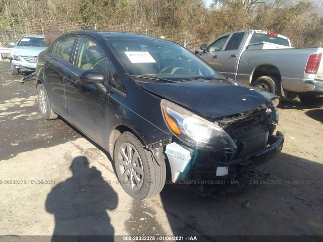 KIA RIO 2015 knadm4a36f6520681