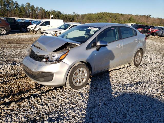 KIA RIO LX 2015 knadm4a36f6524990