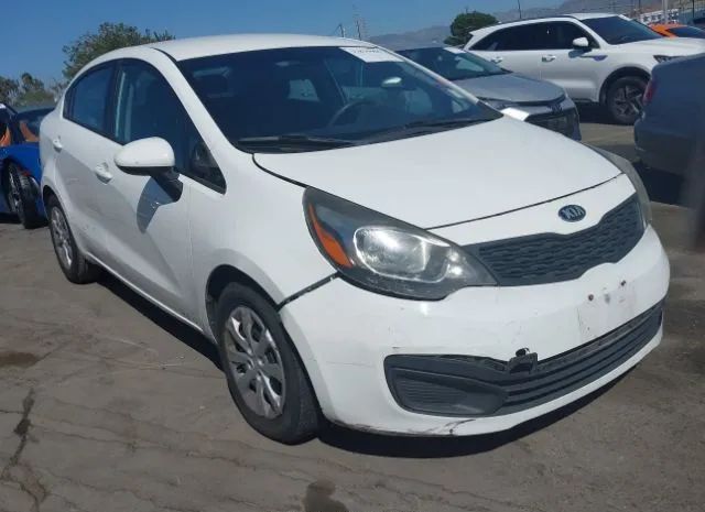 KIA RIO 2015 knadm4a36f6525024