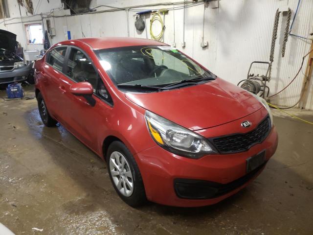 KIA RIO LX 2015 knadm4a36f6528229