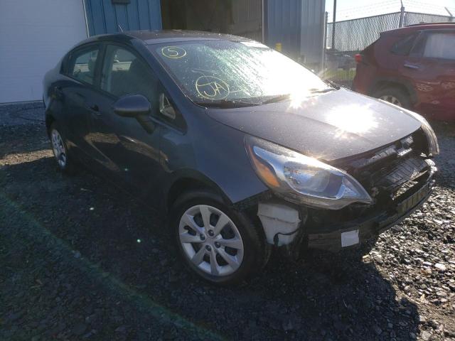 KIA RIO LX 2015 knadm4a36f6529168