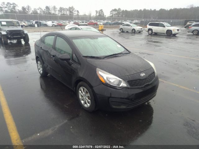 KIA RIO 2015 knadm4a36f6529381