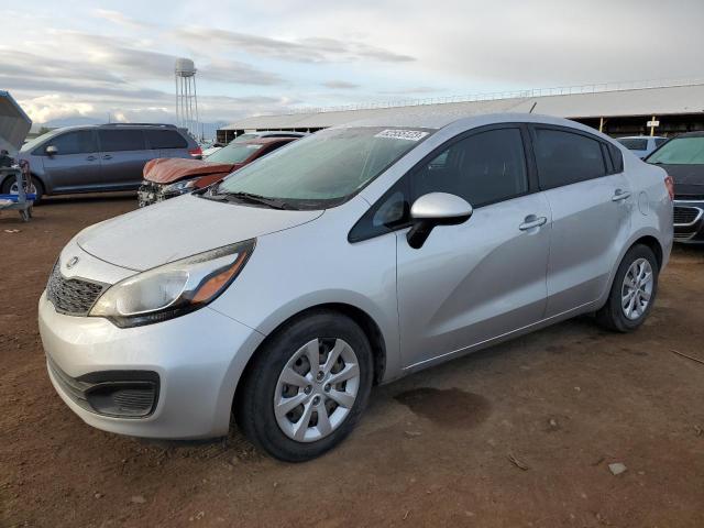 KIA RIO 2015 knadm4a36f6529395