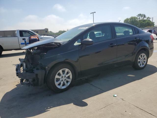 KIA RIO 2015 knadm4a36f6529543