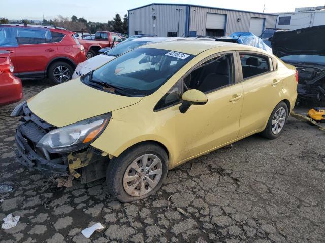 KIA RIO 2016 knadm4a36g6539376