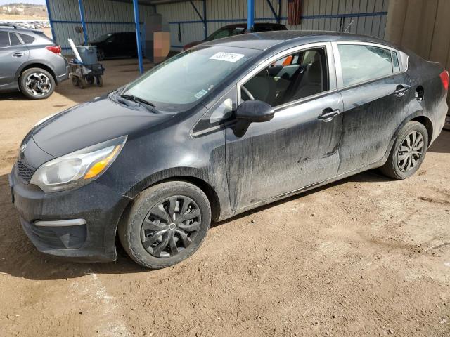 KIA RIO 2016 knadm4a36g6540012