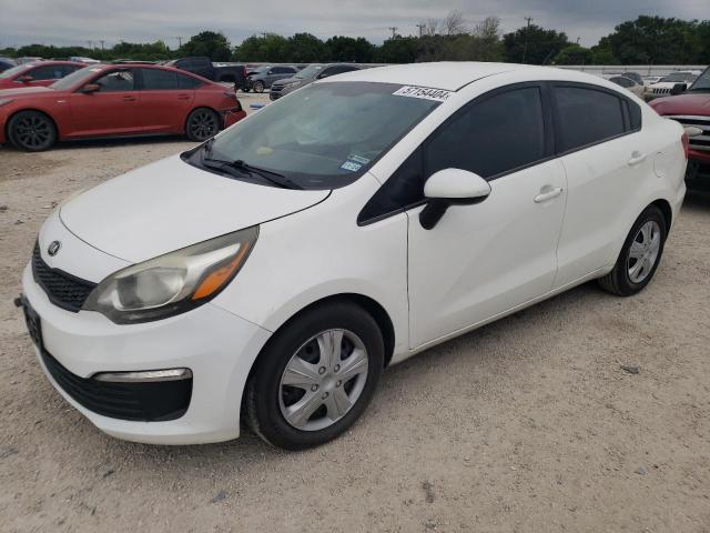 KIA RIO 2016 knadm4a36g6548224