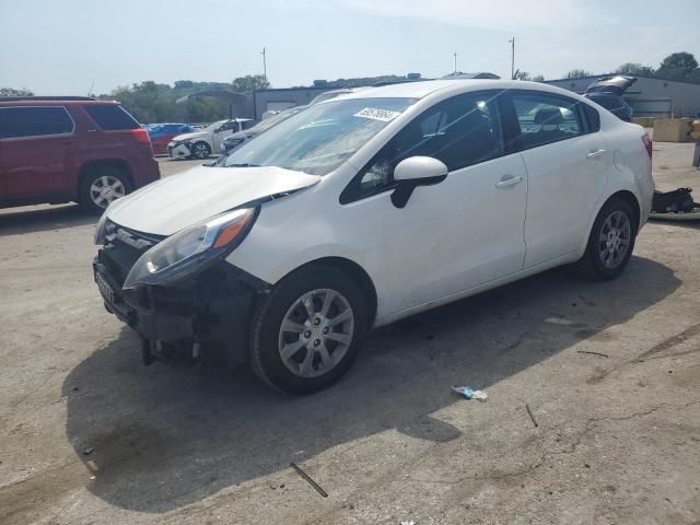 KIA RIO LX 2016 knadm4a36g6557926