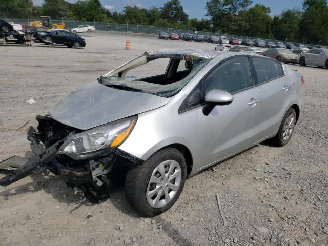 KIA RIO LX 2016 knadm4a36g6561068