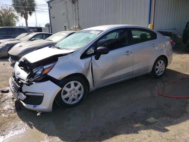 KIA RIO 2016 knadm4a36g6572619