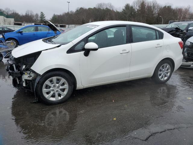 KIA RIO 2016 knadm4a36g6659873