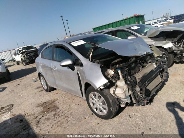 KIA RIO 2016 knadm4a36g6666144