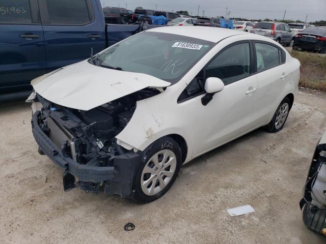 KIA RIO 2016 knadm4a36g6666743