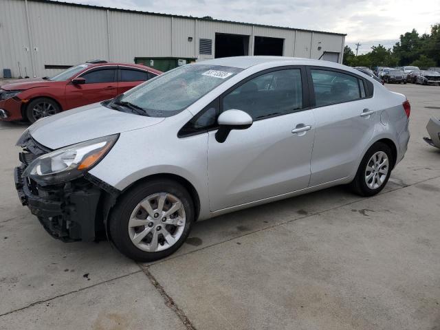 KIA RIO 2016 knadm4a36g6667312