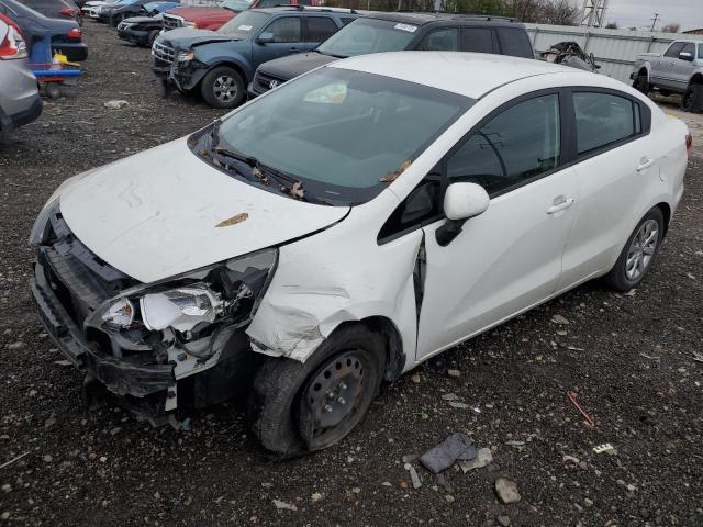 KIA RIO 2016 knadm4a36g6678245