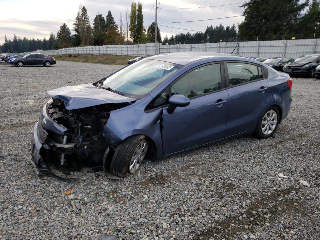 KIA RIO 2016 knadm4a36g6686099