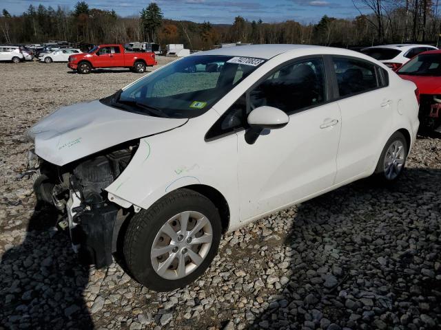 KIA RIO 2016 knadm4a36g6692646