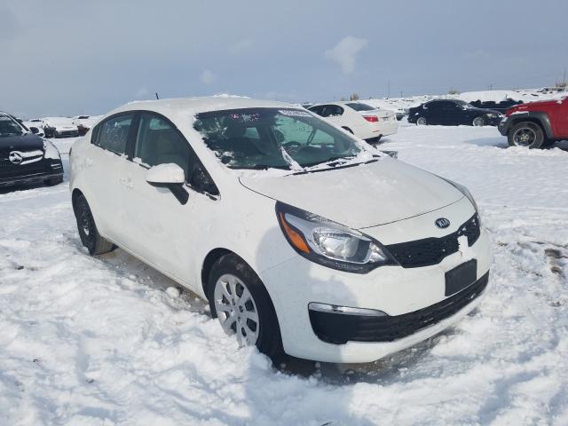 KIA NULL 2016 knadm4a36g6698804