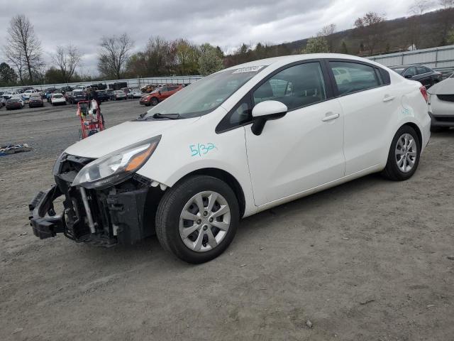 KIA RIO 2017 knadm4a36h6012598