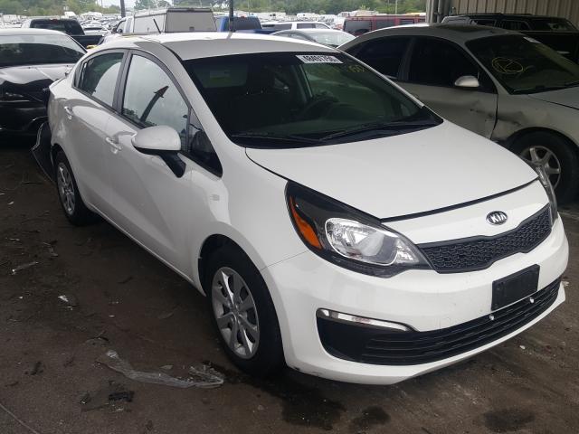 KIA NULL 2017 knadm4a36h6035346