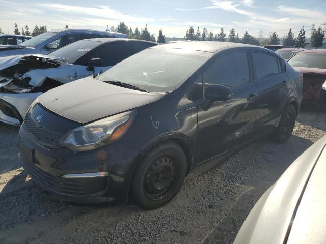 KIA RIO 2017 knadm4a36h6037887