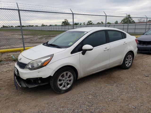 KIA RIO 2017 knadm4a36h6049747