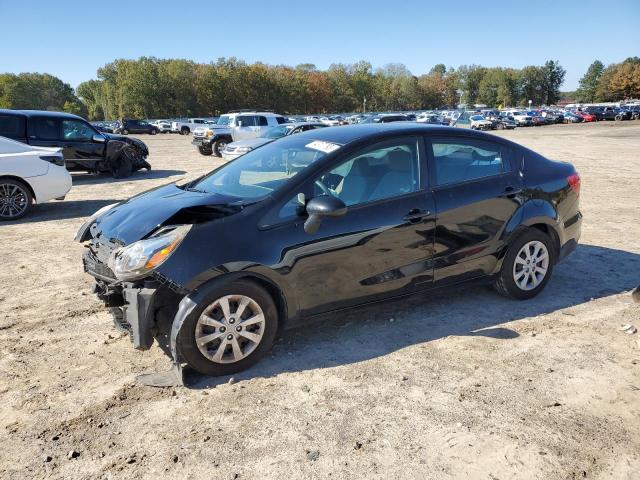 KIA RIO 2017 knadm4a36h6061302