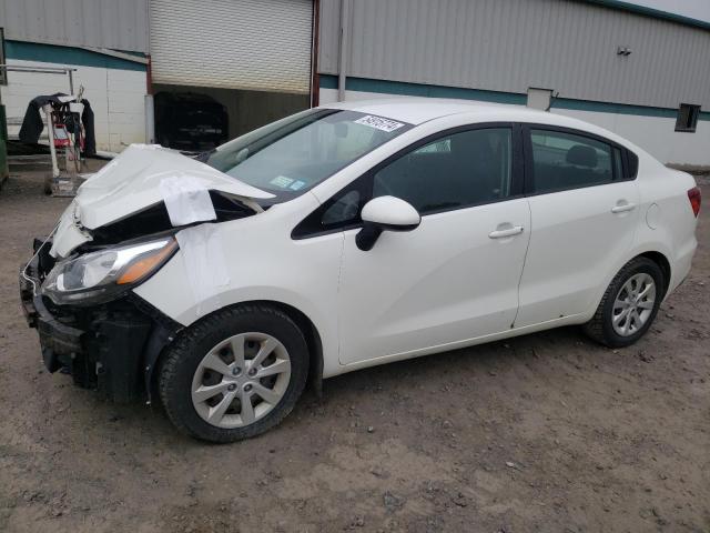 KIA RIO 2017 knadm4a36h6061655