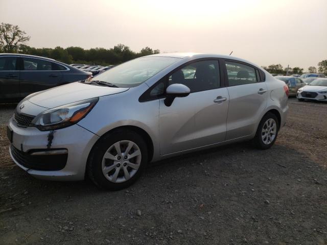 KIA RIO 2017 knadm4a36h6104729