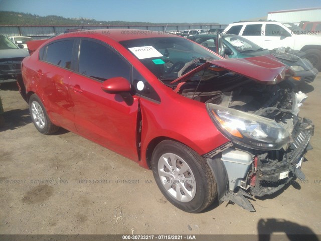 KIA RIO 2012 knadm4a37c6041911