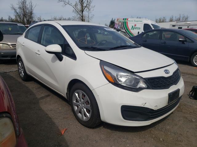 KIA NULL 2012 knadm4a37c6041925