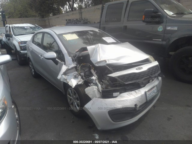 KIA RIO 2012 knadm4a37c6047045