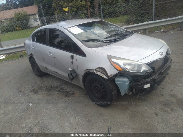 KIA RIO 2012 knadm4a37c6049118