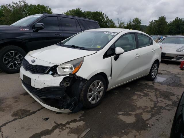 KIA RIO LX 2012 knadm4a37c6056179