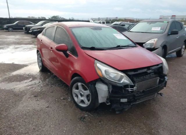 KIA RIO 2012 knadm4a37c6059356