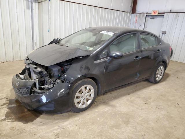 KIA RIO 2012 knadm4a37c6068297