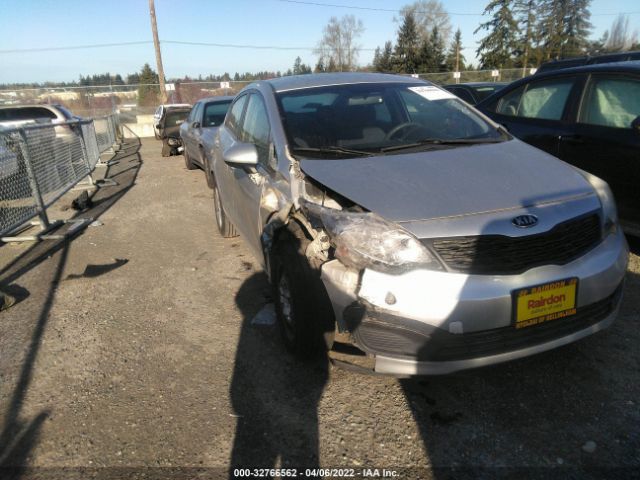 KIA RIO 2012 knadm4a37c6071622