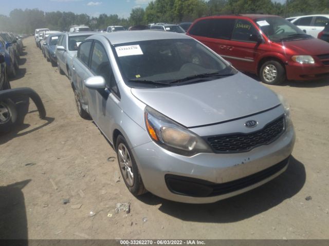 KIA RIO 2012 knadm4a37c6074763