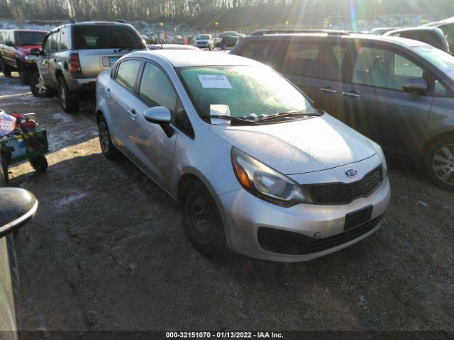 KIA RIO 2012 knadm4a37c6075136