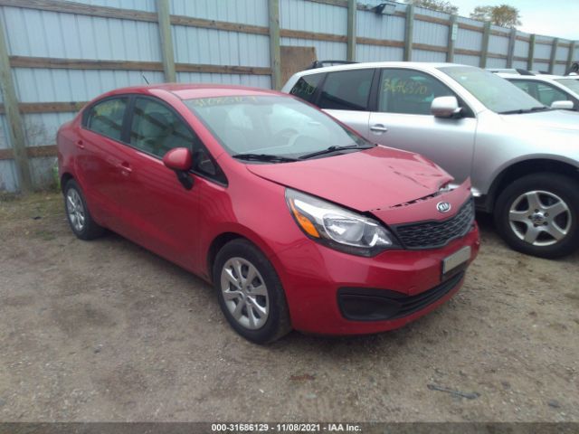 KIA RIO 2012 knadm4a37c6076240