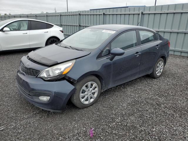 KIA RIO 2012 knadm4a37c6076853